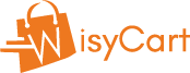 Maximizing Savings and Efficiency: A Guide to Buying Office Supplies with Wisycart.com 1