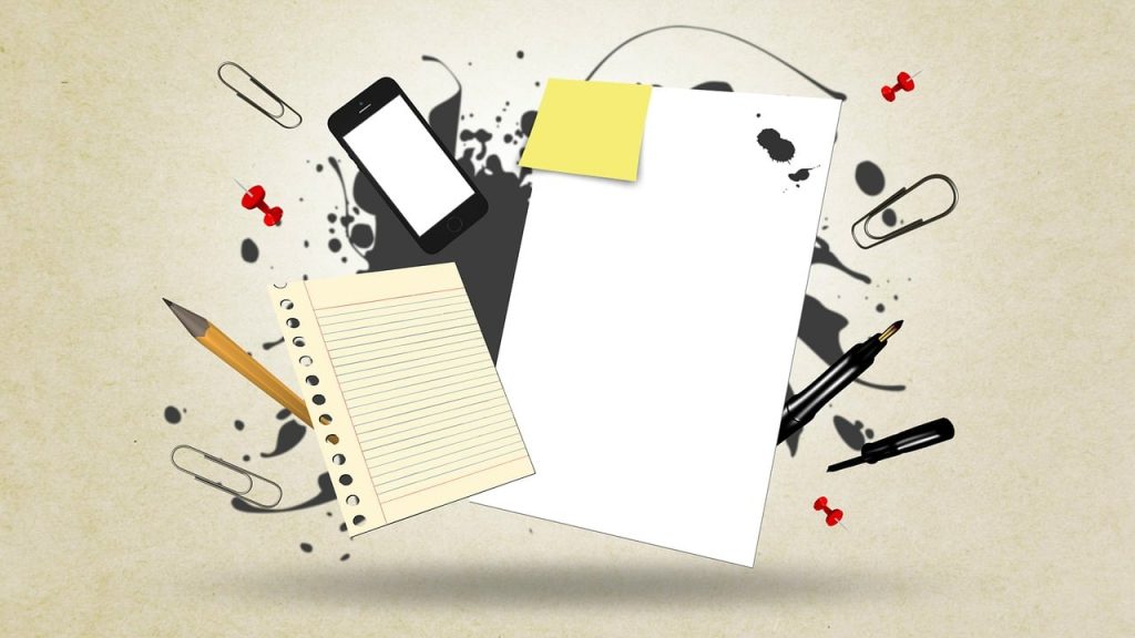 Wisycart - Your Ultimate Destination for Premium Office Supplies Online 3 B2B Commerce, Customer Support, Discount Deals, Free Delivery, Office Supplies, Online Shopping, Premium Office Products, Seamless Shopping, Top Brands, Wisycart