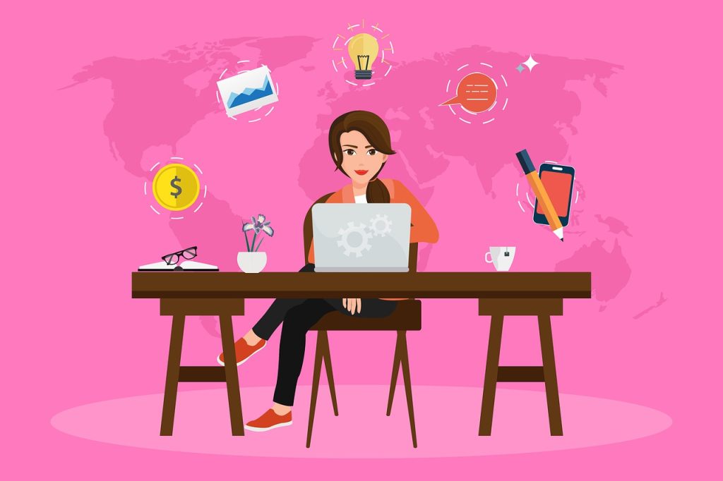Wisycart - Your Ultimate Destination for Premium Office Supplies Online 2 B2B Commerce, Customer Support, Discount Deals, Free Delivery, Office Supplies, Online Shopping, Premium Office Products, Seamless Shopping, Top Brands, Wisycart