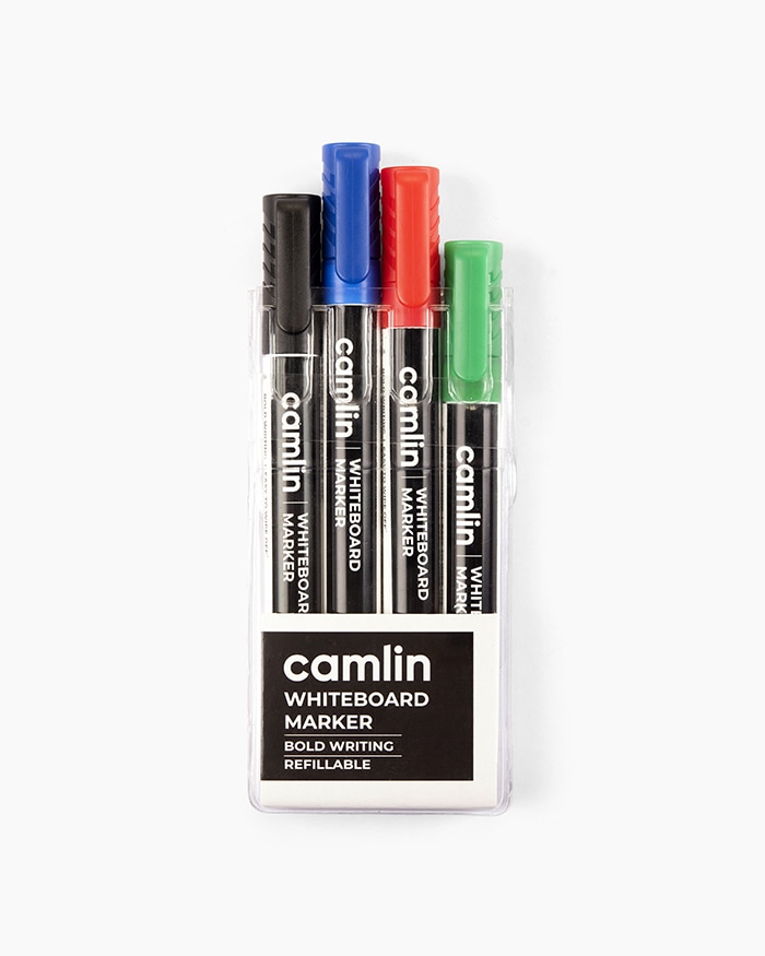 Camlin Whiteboard Marker Pens: Discover the Excellence 3 black marker, black marker pen, blue marker pen, board marker, board pen, Camlin, marker black, marker blue, marker pen, marker pen price, stationery, temporary marker pen, whiteboard marker