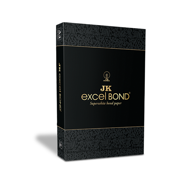 Bond Paper – The Premium Choice for Professional and Legal Documents 1 JK Bond Paper