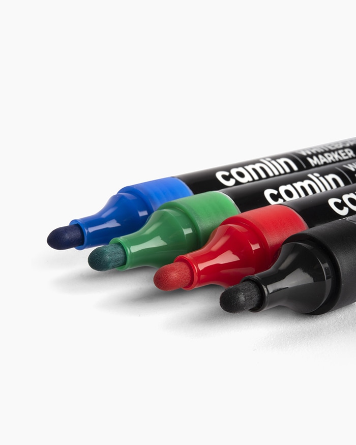 Camlin Whiteboard Marker Pens: Discover the Excellence 1 black marker, black marker pen, blue marker pen, board marker, board pen, Camlin, marker black, marker blue, marker pen, marker pen price, stationery, temporary marker pen, whiteboard marker