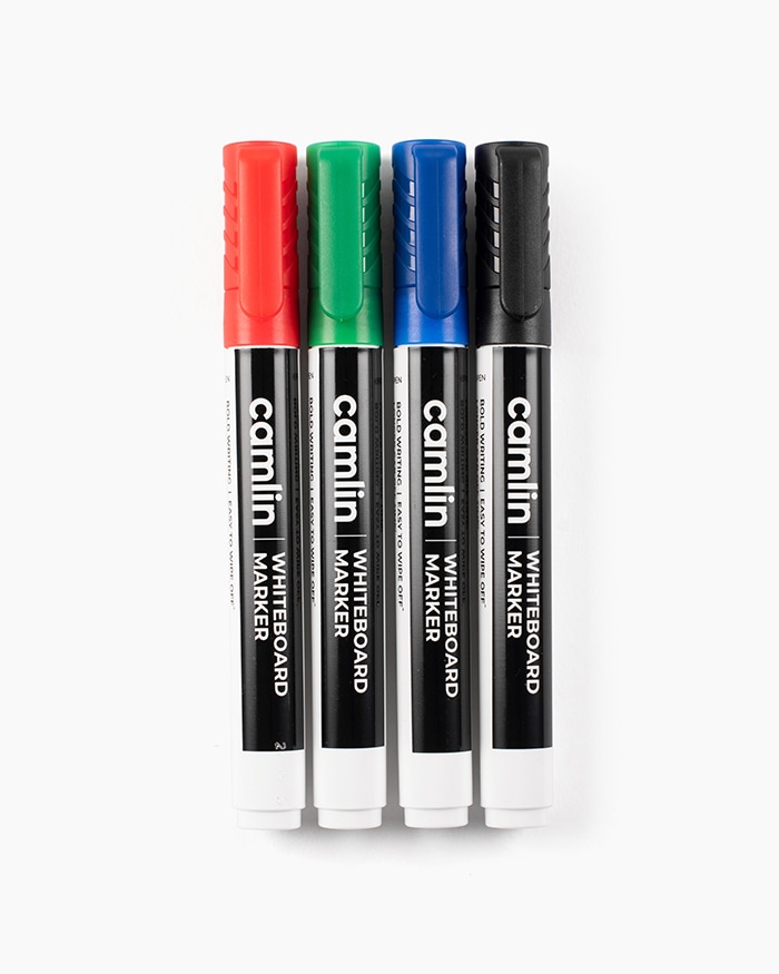 Camlin Whiteboard Marker Pens: Discover the Excellence 2 black marker, black marker pen, blue marker pen, board marker, board pen, Camlin, marker black, marker blue, marker pen, marker pen price, stationery, temporary marker pen, whiteboard marker
