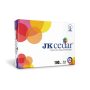 JK_Ceder_100_GSM