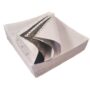 Dot matrix paper