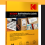 Kodak_lable