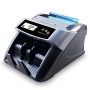 note-counting-machine