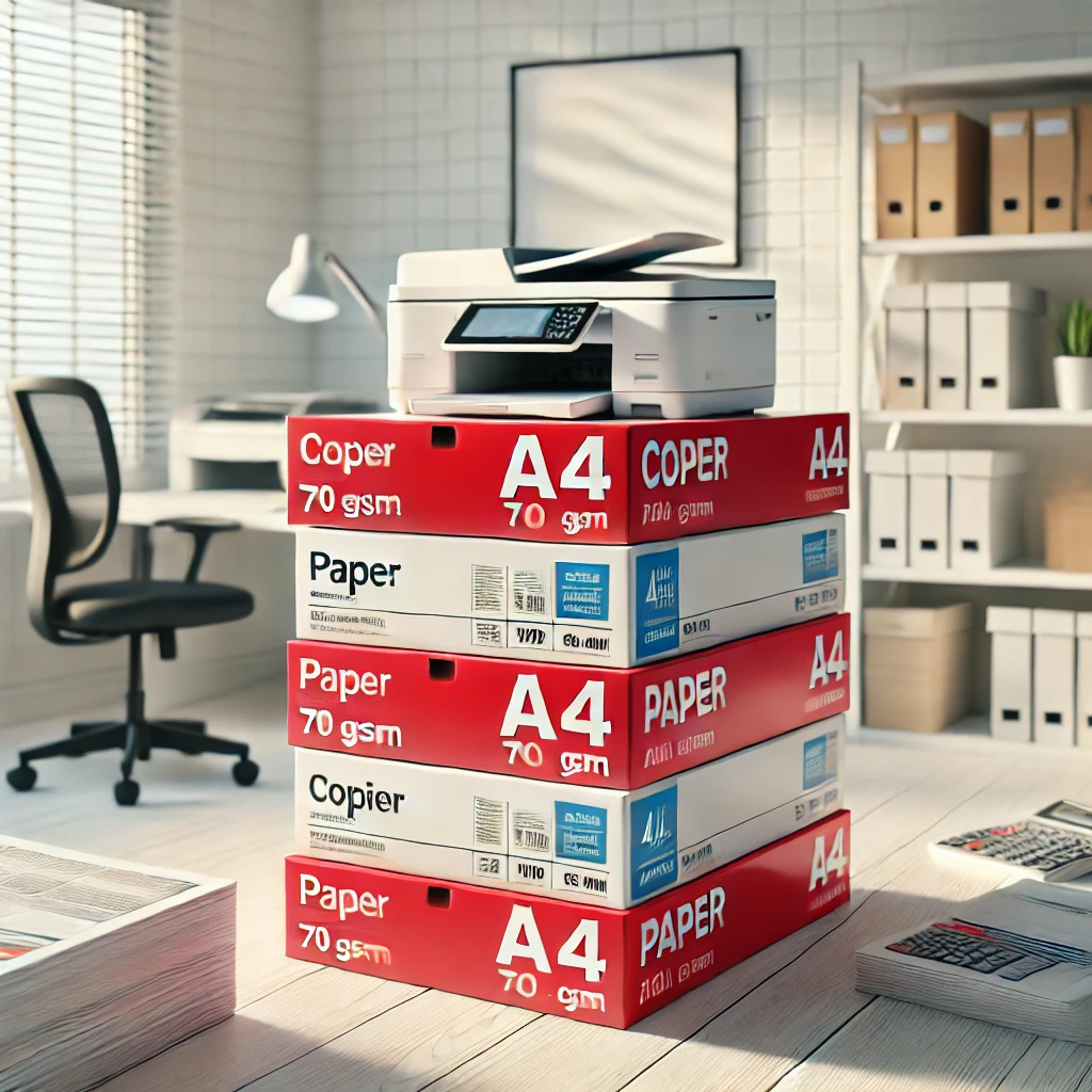 Buy B2B Copier Paper Online – Best A4, A3 & A5 Paper Wholesale Prices 1 b2b-a4-paper-price