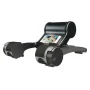 j5create JSS800 2.1 Audio Docking Station with Subwoofer and Multiple Inputs