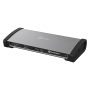 j5create Thunderbolt 4 Docking Station 8K Display with 96W PD