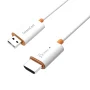 JVAW54 Wireless HDMI™ Display Adapter Front View