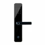 Yale YDME 200 NxT Smart Lock