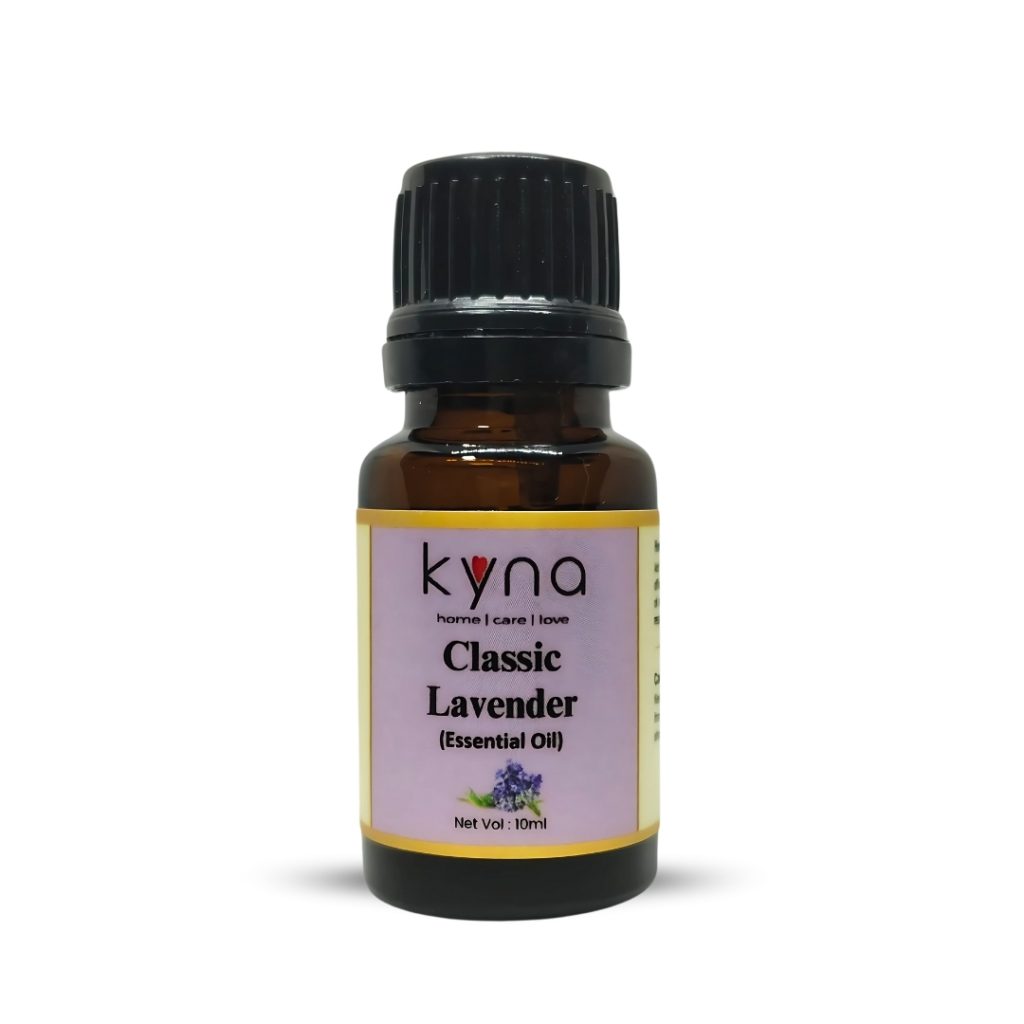 Reorder Level Explained: How Businesses Avoid Stock Shortages and Overordering 10 Lavender Essential Oil 10ml Kyna