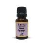 Lavender Essential Oil 10ml Kyna