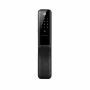 Yale Kyra Pro Push Pull Smart Lock