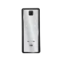 Yale Reflecta Biometric Smart Lock