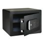 Yale Smart Safe Locker