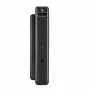 Yale Luna Pro+ Smart Lock with Face Recognition, Fingerprint, and App Control
