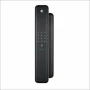 Yale Luna Pro Smart Lock – Push-Pull Digital Lock with Fingerprint and App Access