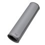 Mid-grey Desk mat