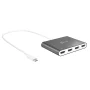 J5Create USB-C Mini Dock with HDMI and SD Card Reader
