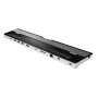 USB-C Docking Station with 4K HDMI and Power Delivery