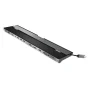 J5Create JCD543 USB-C Triple Display Docking Station with HDMI, DisplayPort, VGA and 100W PD
