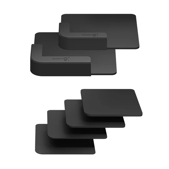 J5Create JCD612 Powerful USB-C to 4K 60Hz HDMI Travel Dock – Compact Connectivity Hub for iPad Pro and USB-C Devices 5 J5Create JCD612 Powerful USB-C to 4K 60Hz HDMI Travel Dock – Compact Connectivity Hub for iPad Pro and USB-C Devices - Image 5