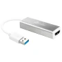 J5Create USB 3.0 to HDMI Slim Display Adapter for Full HD Monitor Expansion