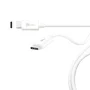 J5Create USB-C to USB-C 10Gbps 100W Charging Cable