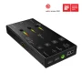 j5Create JVA06 – Dual HDMI™ Video Capture Front View
