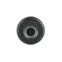 Biometric Digital Furniture Lock with Fingerprint Access