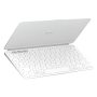 Logitech Keys-to-Go 2 Ultra Slim Portable Bluetooth Keyboard with Built-in Cover