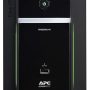 APC BVX2200LI-IN 2200VA Line Interactive UPS with AVR