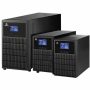 Vertiv Liebert GXT MT+ CX 1kVA Online UPS with LCD, Double Conversion, Pure Sinewave