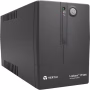 Vertiv Liebert ITON CX 600VA Line Interactive UPS with AVR