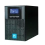 Fuji Electric Finch PW 3kVA Online UPS – Front View