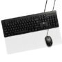 HP Keyboard Mouse Combo