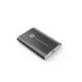 HP P500 Portable SSD 500GB with USB 3.1 Gen 2 High-Speed Transfer