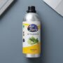 AirSure Lemongrass Aroma Oil – Diffuser & Office Air Freshener