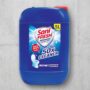 Dabur Sani Fresh Advanced Liquid Toilet Cleaner