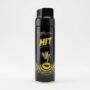 HIT Mosquito & Fly Killer Spray 200ml – Instant Insect Control