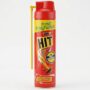 HIT Cockroach Killer Spray 200ml – Instant Pest Control