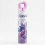 Odonil Lavender Room Spray 220ml – Instant Air Freshener