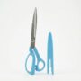 PL08 Scissors 8 Inch – Multipurpose Cutting Tool