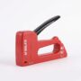 Kangaro TP-10 Gun Tacker – Heavy Duty Staple Gun