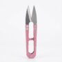 Thread Cutter Multi Colour – Compact Cutting Tool