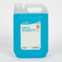 Diversey Taski R3 Powerful Glass Cleaner – 5 Litre | Streak-Free Multi-Surface Cleaning Solution