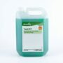 Diversey Powerful TASKI R7 Floor Cleaner Concentrate 5L – Neutral Multi-Surface Cleaning for Offices & Facilities