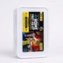 First Aid kit for office and Home